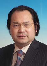 蔡春[西南財經大學教授]