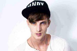 James·smith James·smith