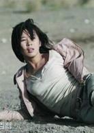 無人區[2013年寧浩執導電影]