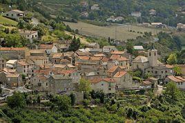 紹興縣湖塘街道湖塘村 紹興縣湖塘街道湖塘村