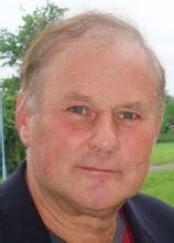 托馬舍夫斯基 托馬舍夫斯基