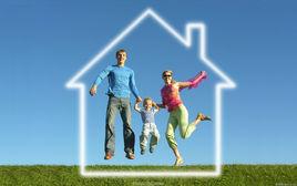 江西師範大學文化研究院 江西師範大學文化研究院