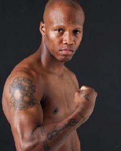 扎伯·朱達 扎伯·朱達