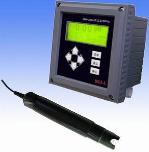 pH值測步驟 pH值測步驟