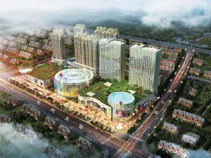 半山LOFT 半山LOFT