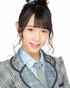 山本瑠香 山本瑠香