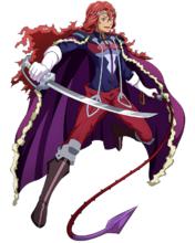 記錄的地平線[橙乃真希著作的輕小說]