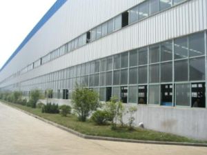 海寧松立冷卻設備有限公司 海寧松立冷卻設備有限公司