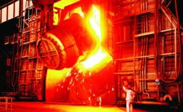 鹼性貝塞麥法 鹼性貝塞麥法