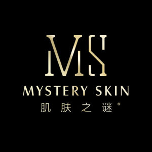 肌膚之謎 肌膚之謎