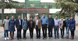 西安遠東教育集團第二中學 西安遠東教育集團第二中學