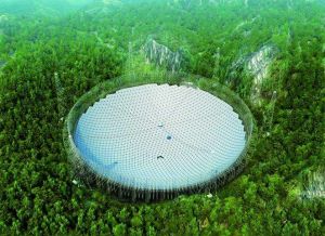 世界望遠鏡 世界望遠鏡