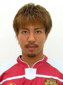 上里琢文 上里琢文