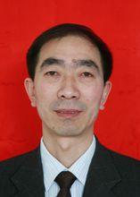 武晉[山西省衛生和計畫生育委員會副主任]