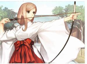 光明之淚x風[光明之淚&times;風]