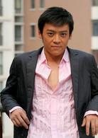 禁區[2009年張豐毅主演電視劇]