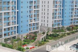 百源雙璽 百源雙璽