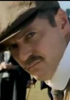 鮑比·瓊斯：天才一擊