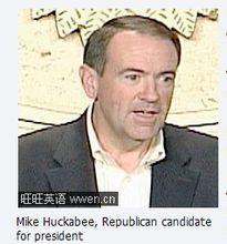 邁克&middot;赫克比