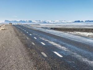 拉爾平原 拉爾平原