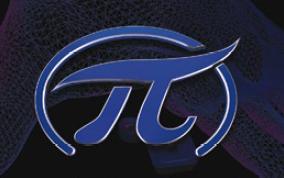 廈門市湖裡區廈集福五金配件店