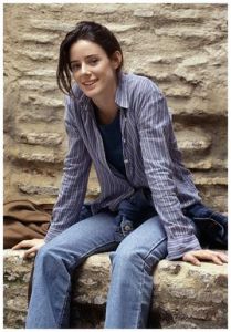 碧拉爾·洛佩茲·德·阿亞拉 碧拉爾·洛佩茲·德·阿亞拉