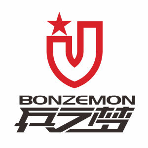 兵之夢科技有限公司 兵之夢科技有限公司