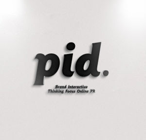 派點廣告 派點廣告