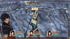 綺月·殤 綺月·殤