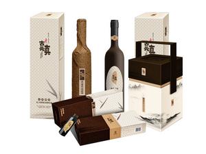 複方植物發酵原液 複方植物發酵原液