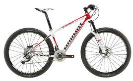 27.5山地車 27.5山地車