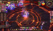 天龍八部（移動版）