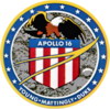 Apollo program