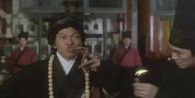 宋代的間諜“素質”極高:既要忠誠還不怕死 宋代的間諜“素質”極高:既要忠誠還不怕死