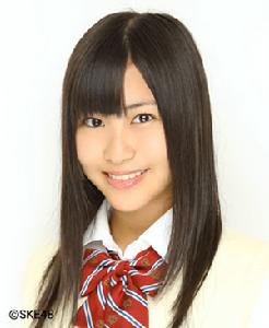 向田茉夏 向田茉夏