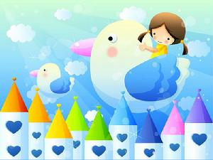 《吹起小喇叭》 《吹起小喇叭》