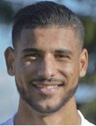 優素福·艾特·貝納塞爾