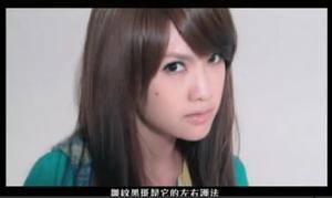 青春斗[2014年邱禮濤執導電影]