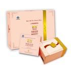 海斯比婷膠原蛋白 海斯比婷膠原蛋白