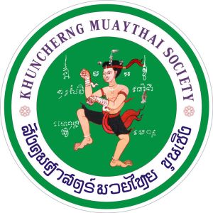 坤青武泰國際總會