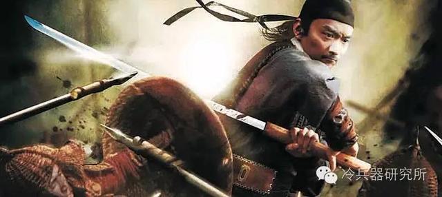 少林僧兵抗倭秘籍—不靠武勇靠軍陣 少林僧兵抗倭秘籍—不靠武勇靠軍陣