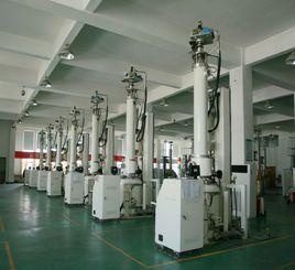 鎮江環太矽科技有限公司 鎮江環太矽科技有限公司