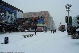 興隆川鄉 興隆川鄉