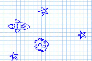 塗鴉空間 塗鴉空間