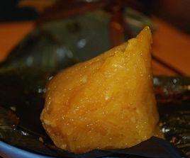 廣東鹼水粽 廣東鹼水粽