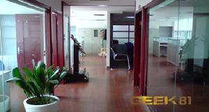 成都極客租賃公司 成都極客租賃公司