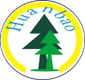 湖南師範大學環保協會