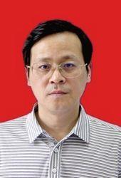 章義[安徽省交通運輸廳黨組書記]