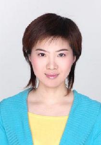 王玉霞[中國科技大學教授]