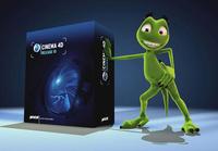 Cinema4D
